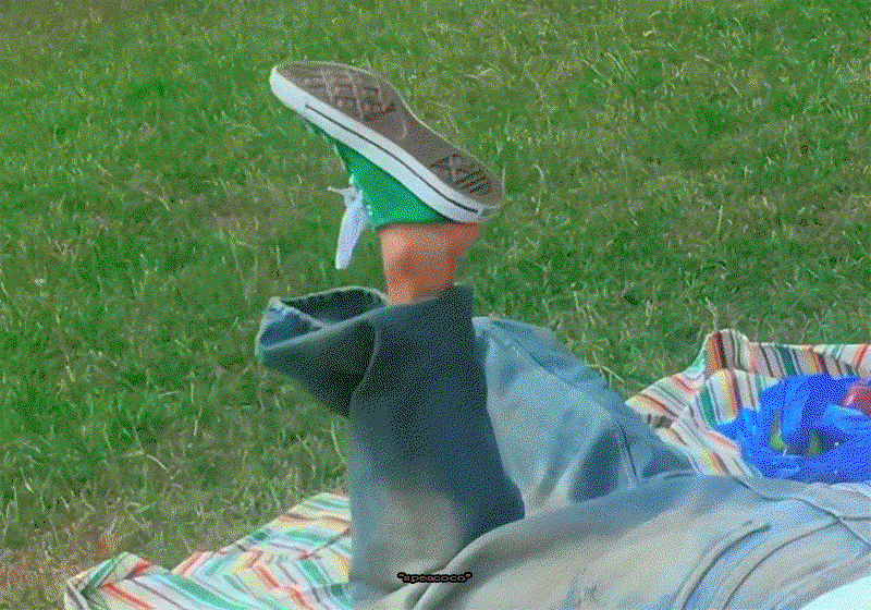 slPIrV.gif