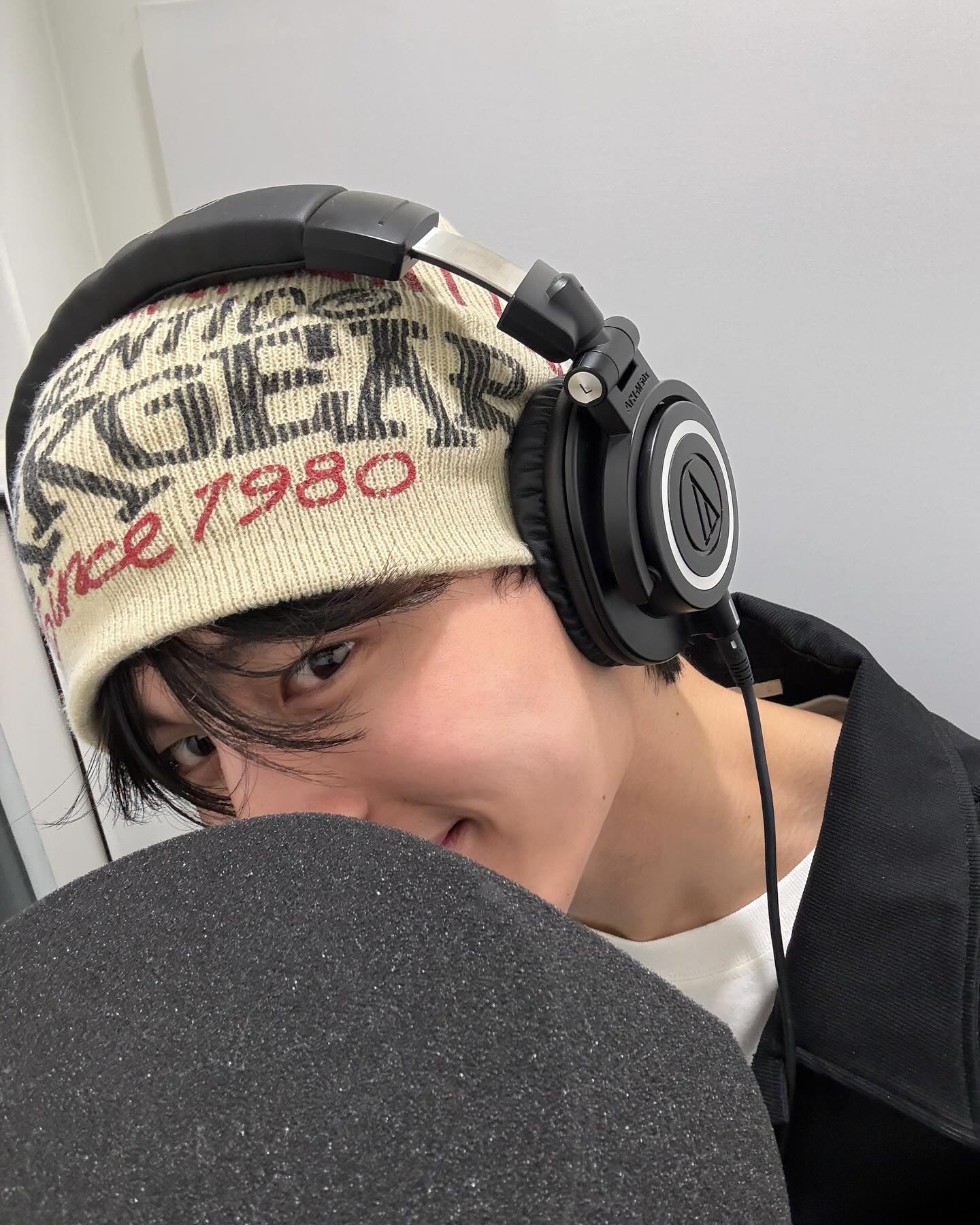 slTdkN