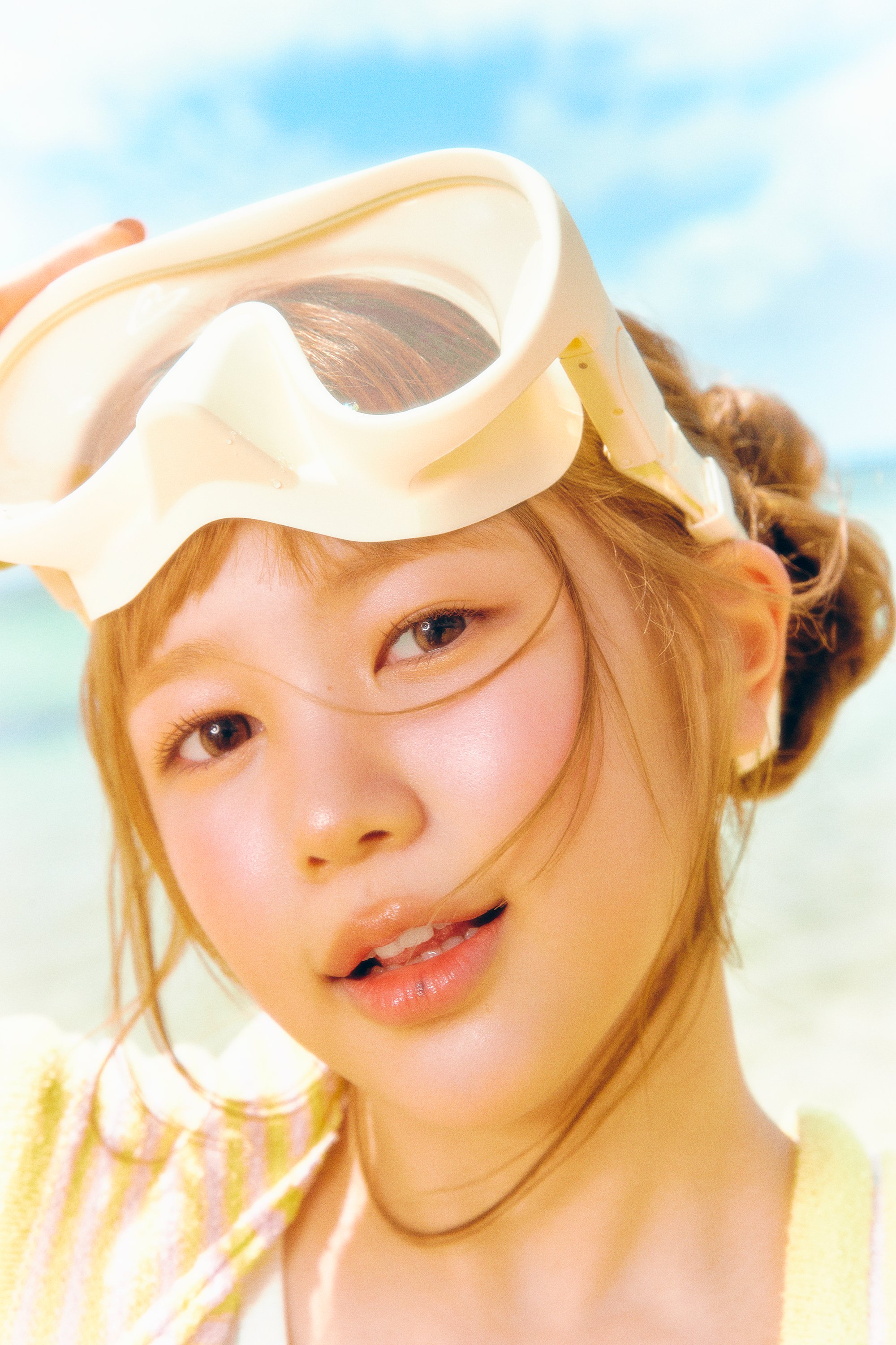 slWweD