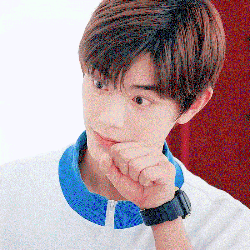 slgaJe.gif