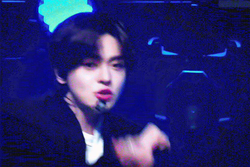 slikMo.gif