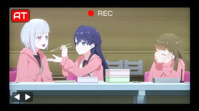 slvmfw
