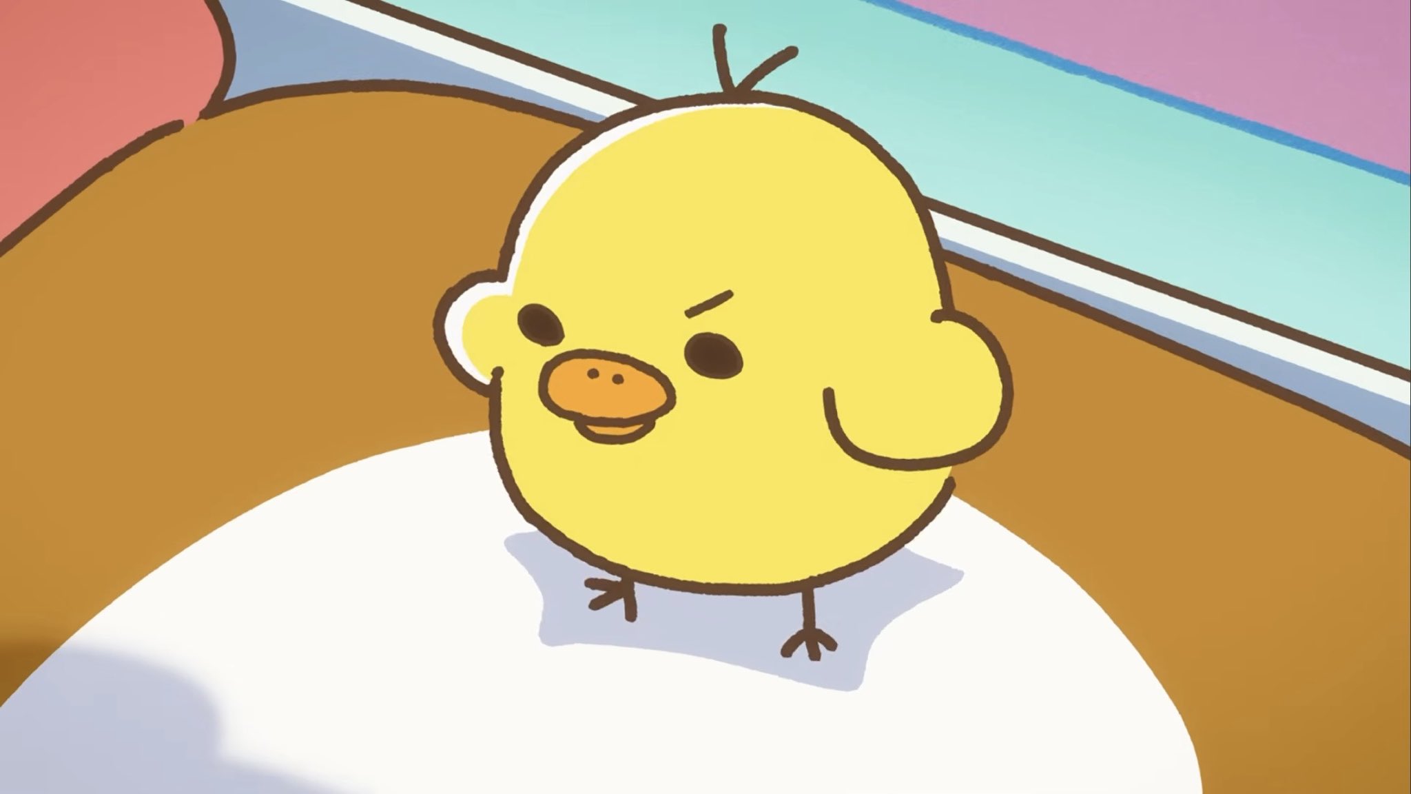 smPCph