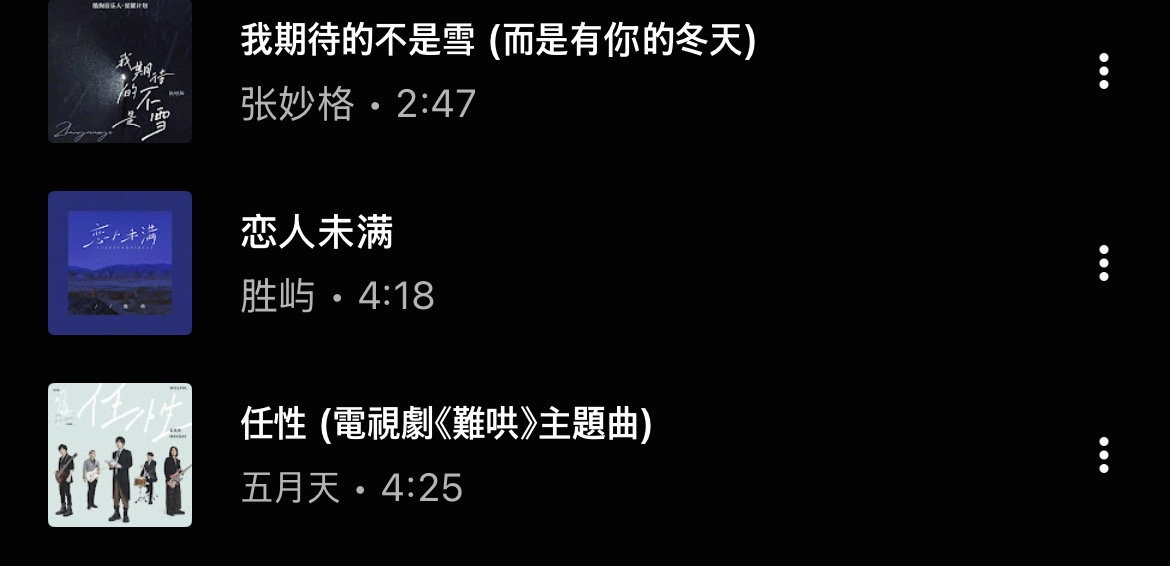 smRFFc