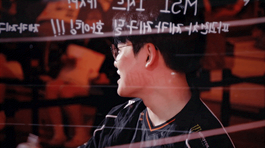 smbFtt.gif