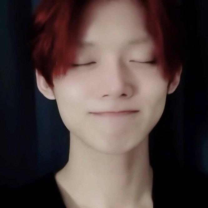smjIOb