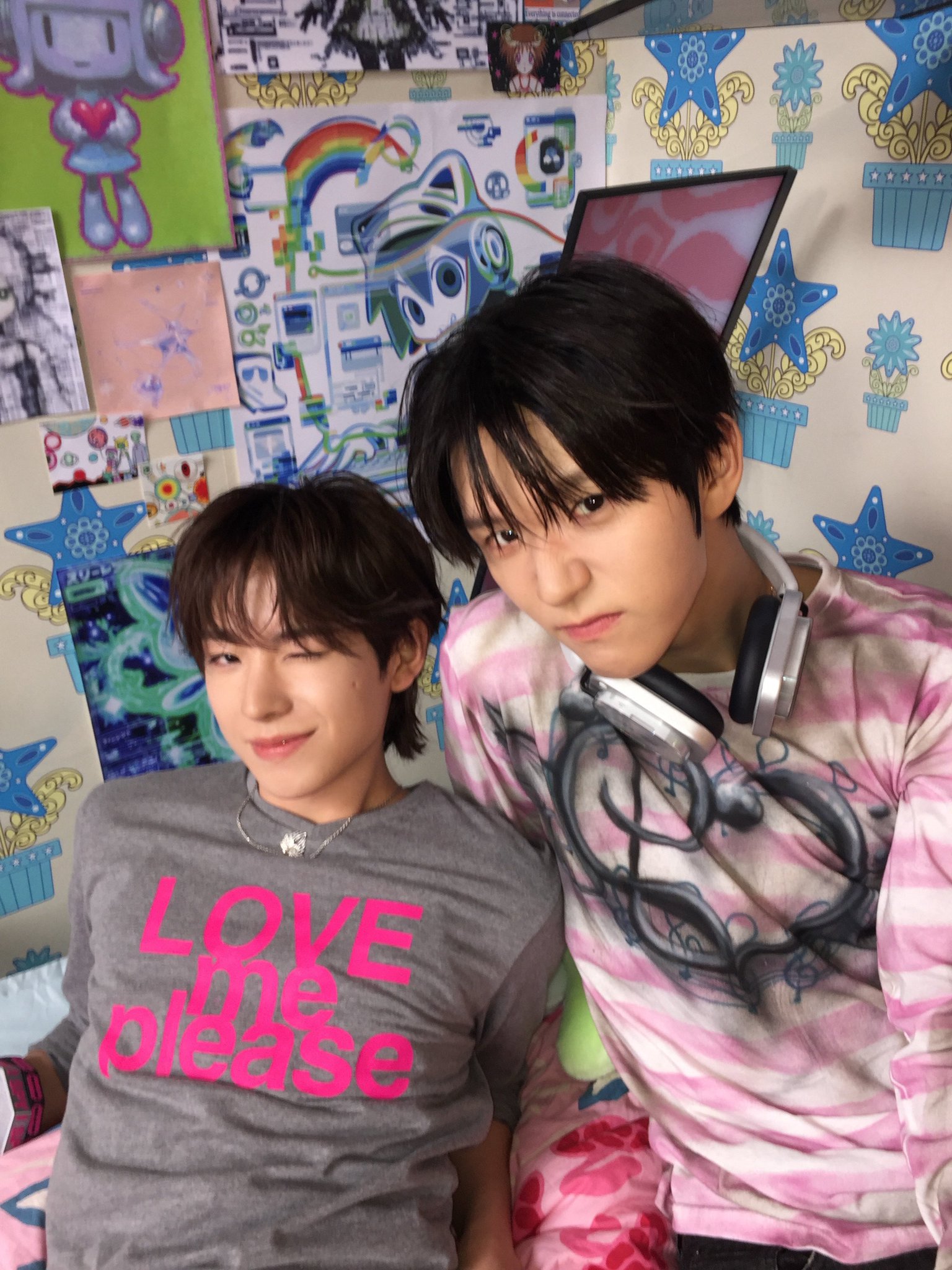 smstmH