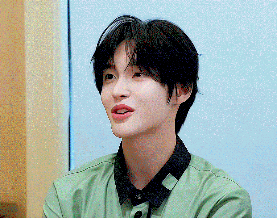smwjXZ.gif