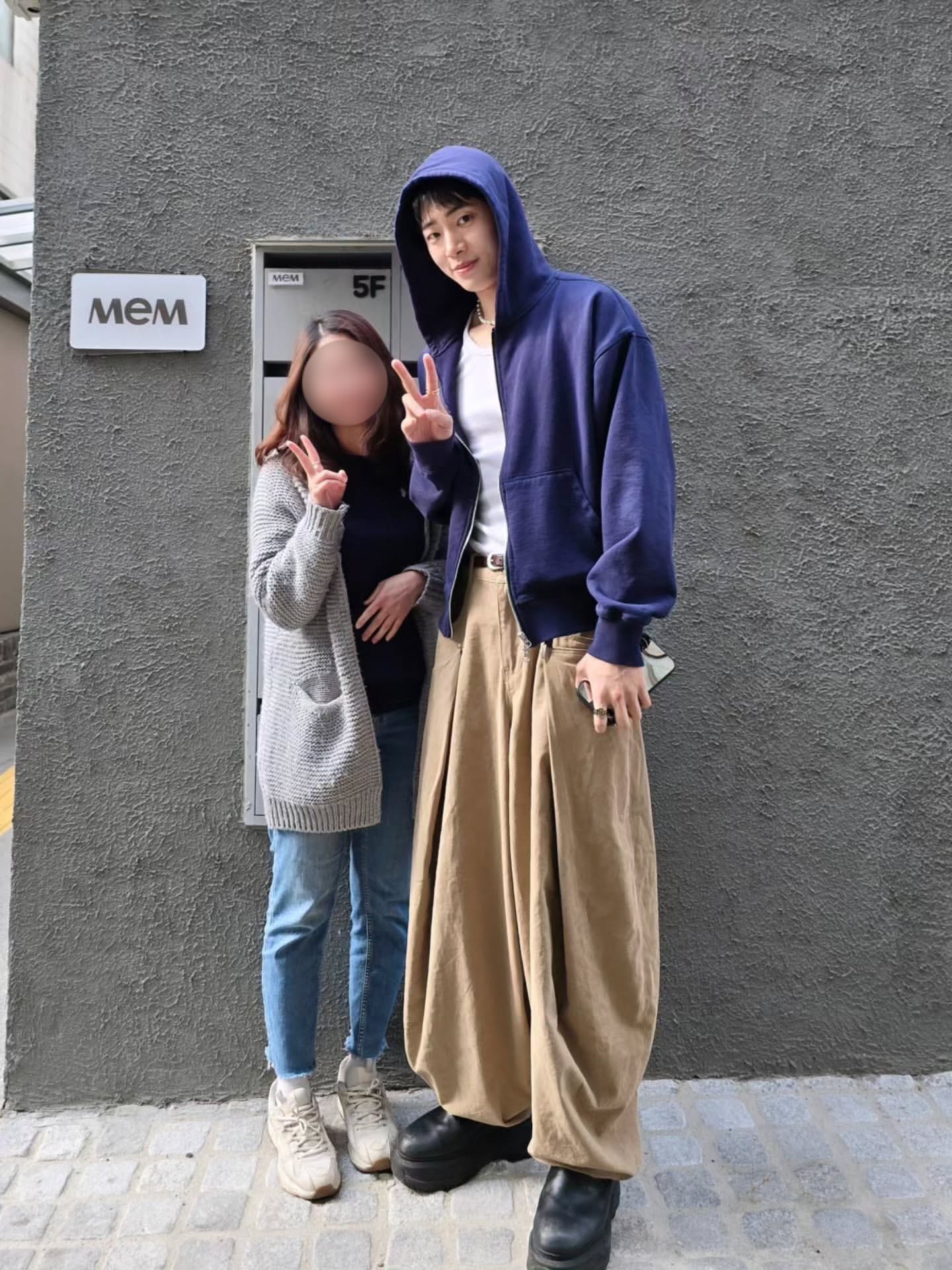 snImOx