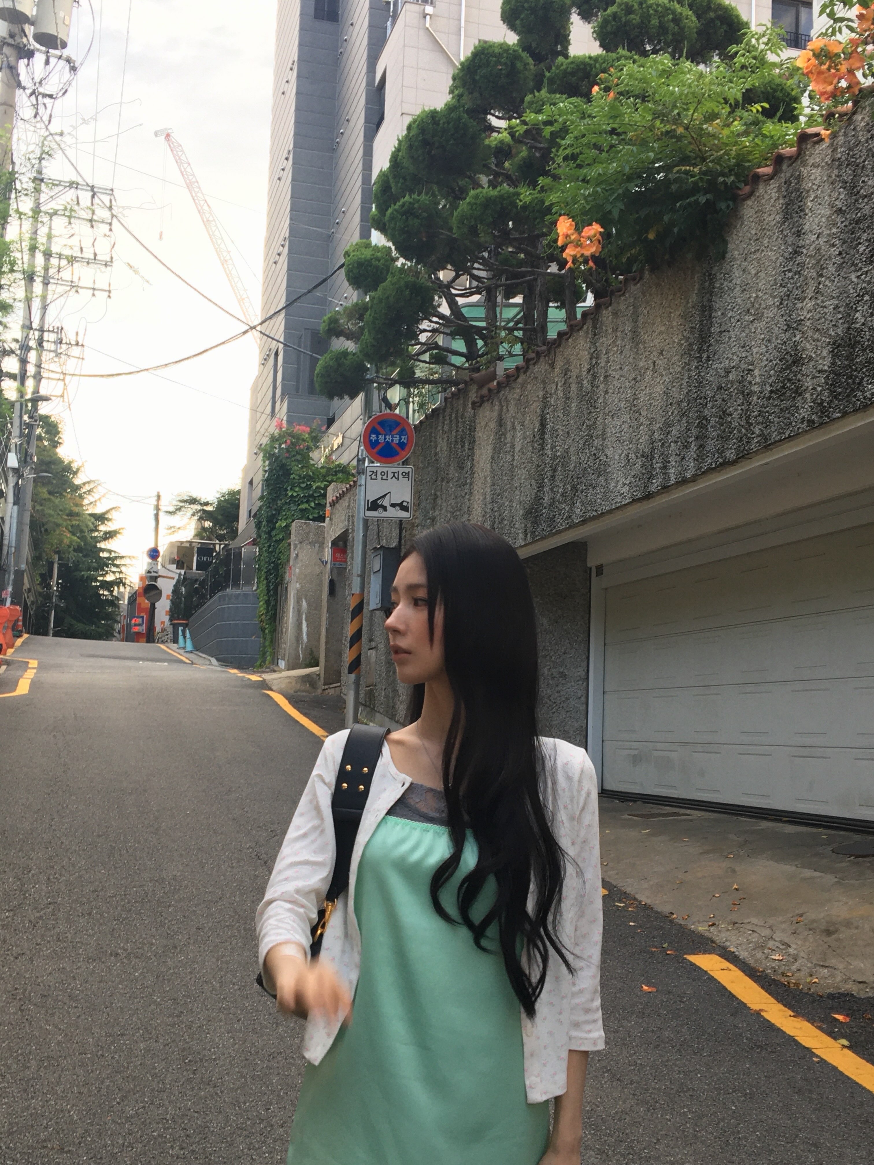 snPXqF