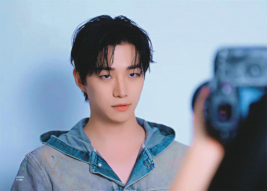 snTbjB.gif