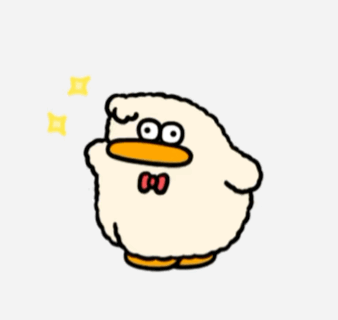 snVIcC.gif