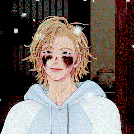 sngZvz.gif