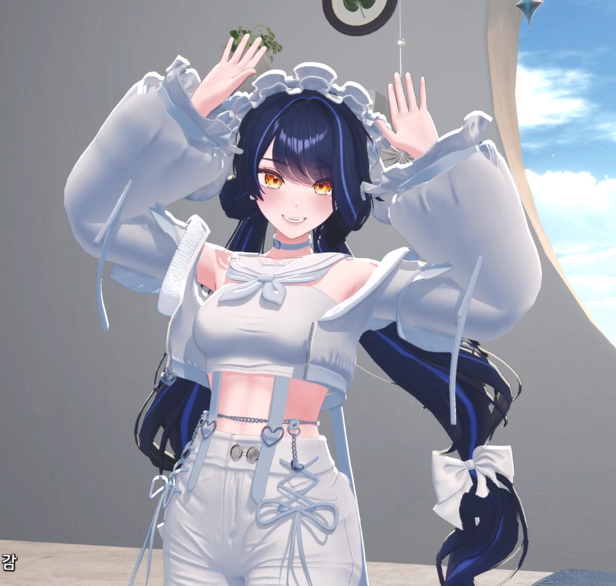 snoWzj