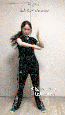 snqaoZ.gif