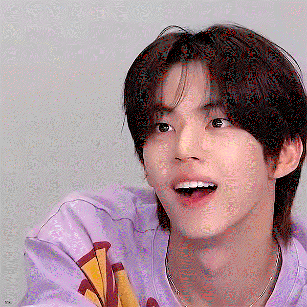 snsJVo.gif