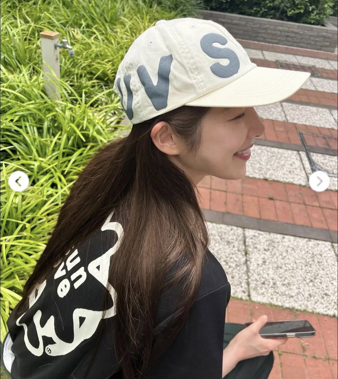 snvbLR