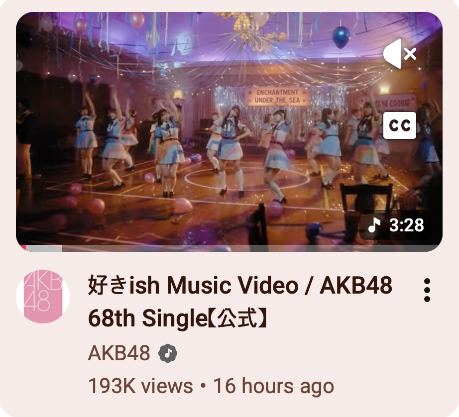 soDojf