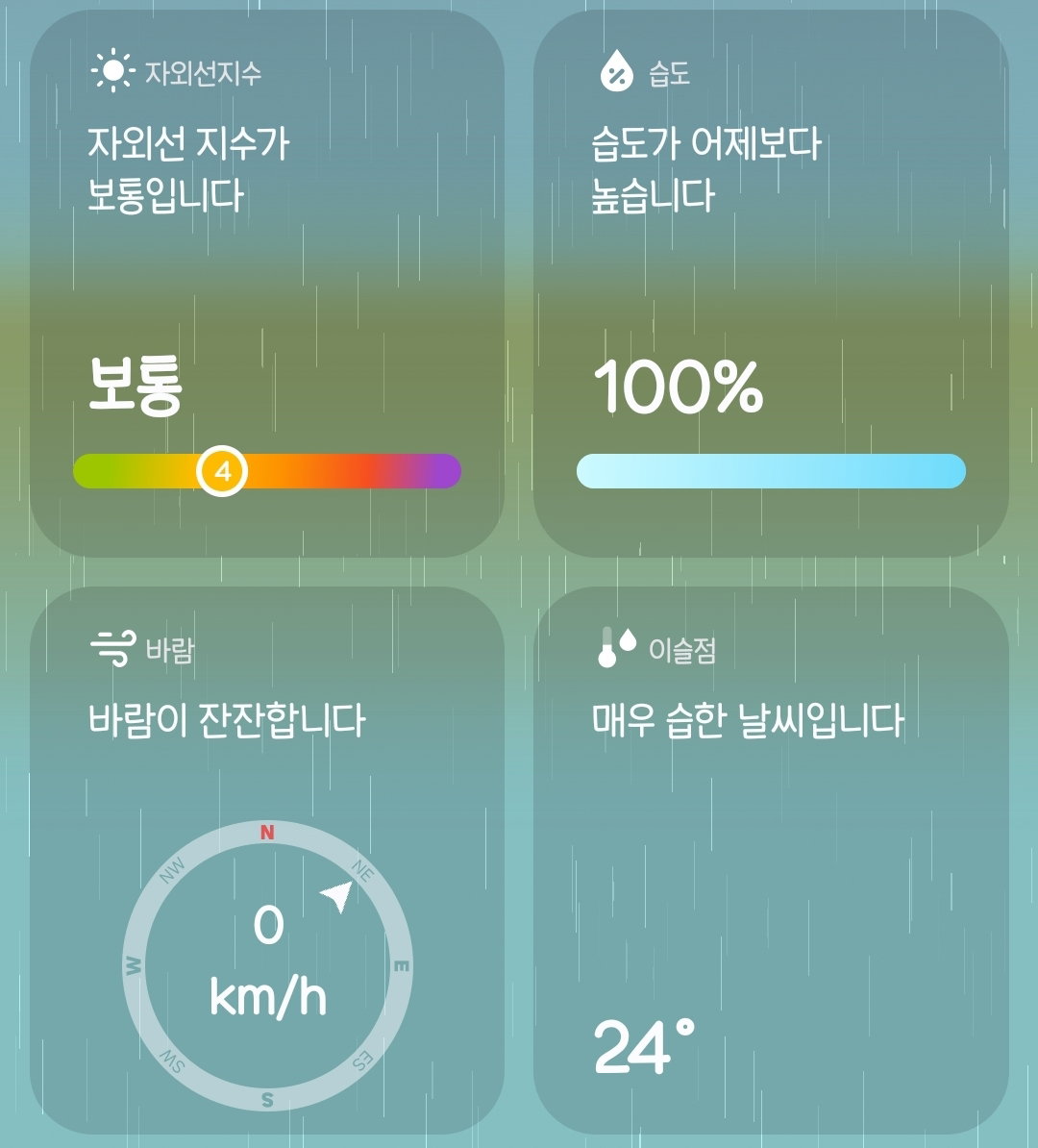 soLrUe