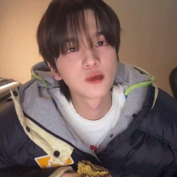 soOpZQ.gif