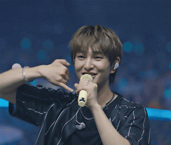 soQMep.gif