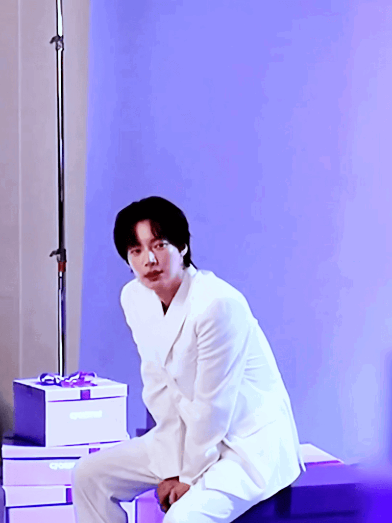 soRkli.gif