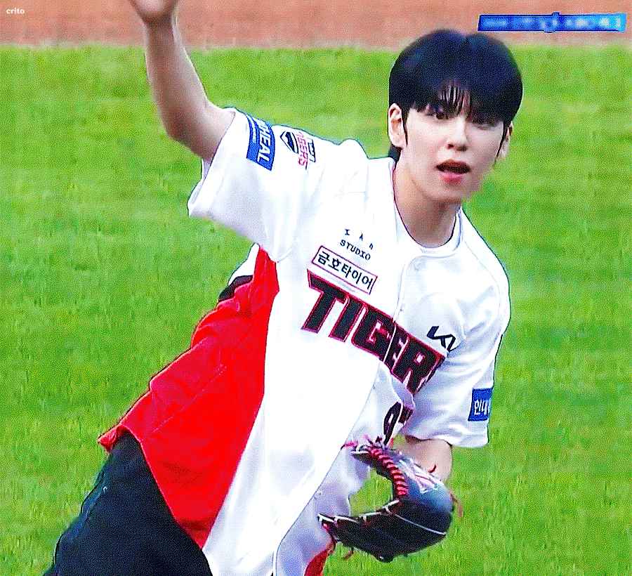 soXPKE.gif
