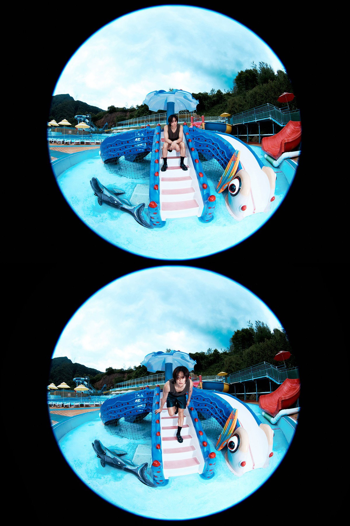soYAdw