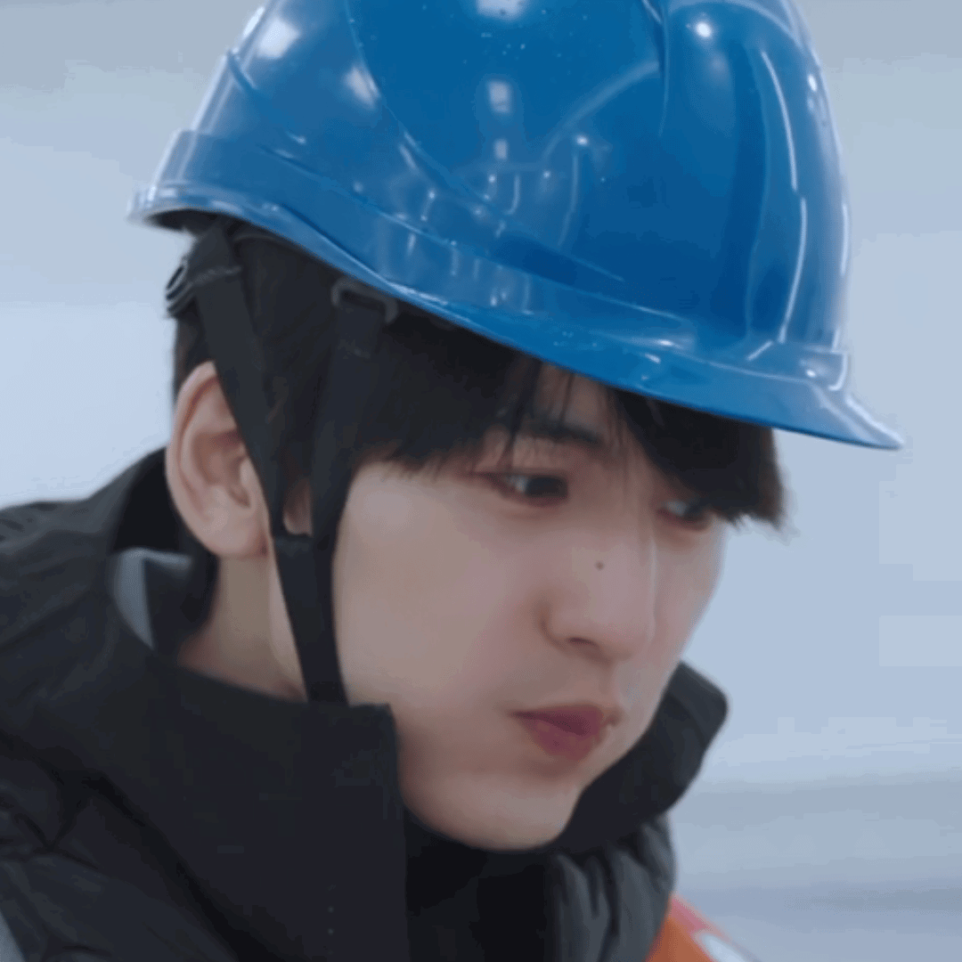 soYNHw.gif