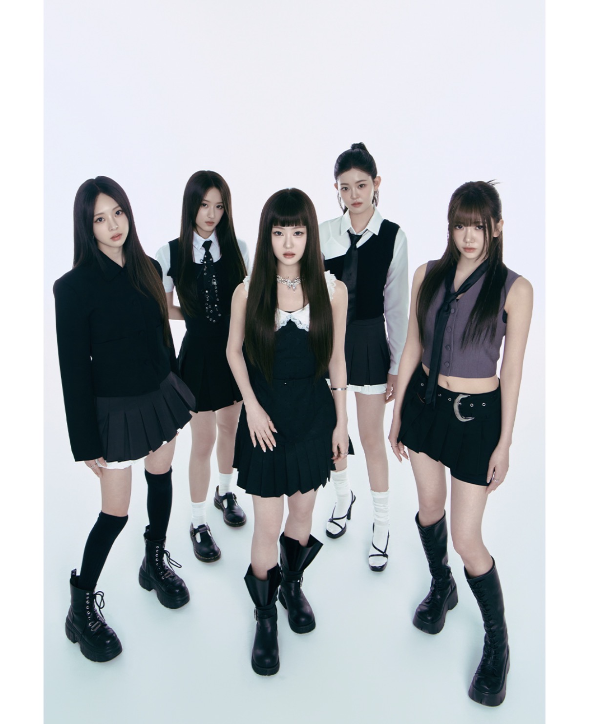 socxpW