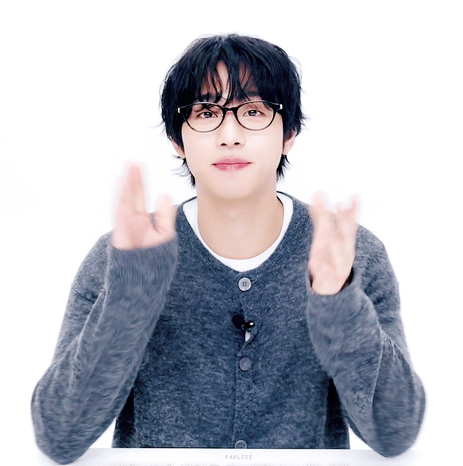 sopYSW.gif