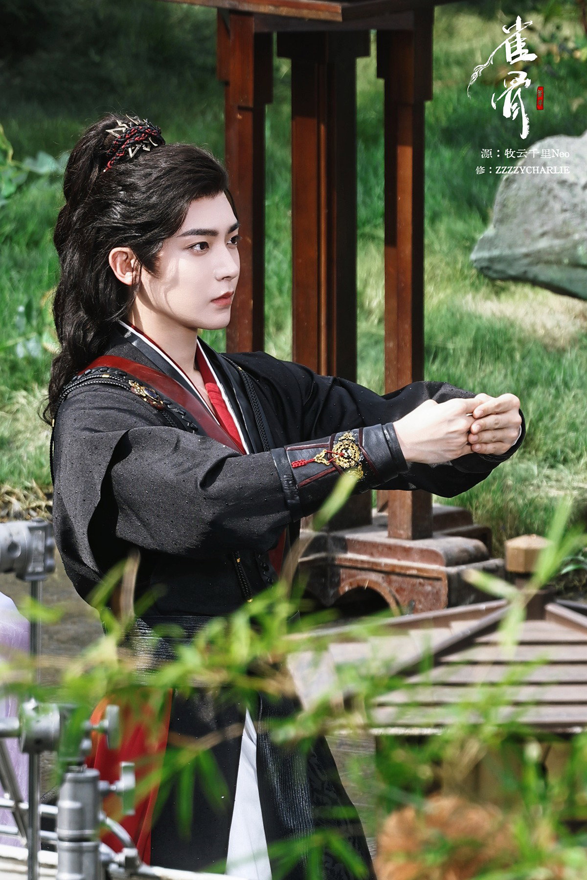 sovEju
