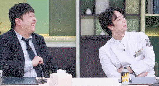 sowgKC.gif