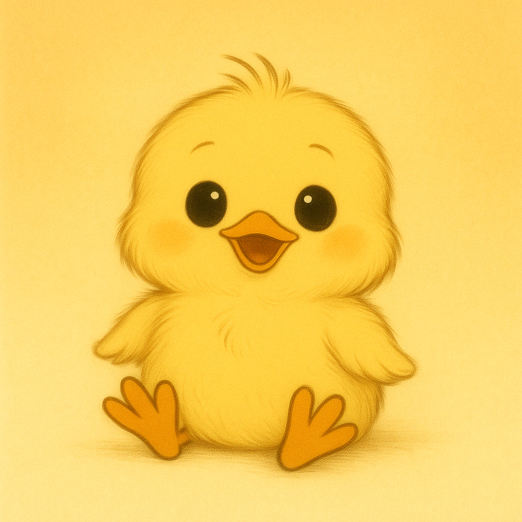 sowpIY