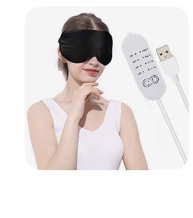soyUJO