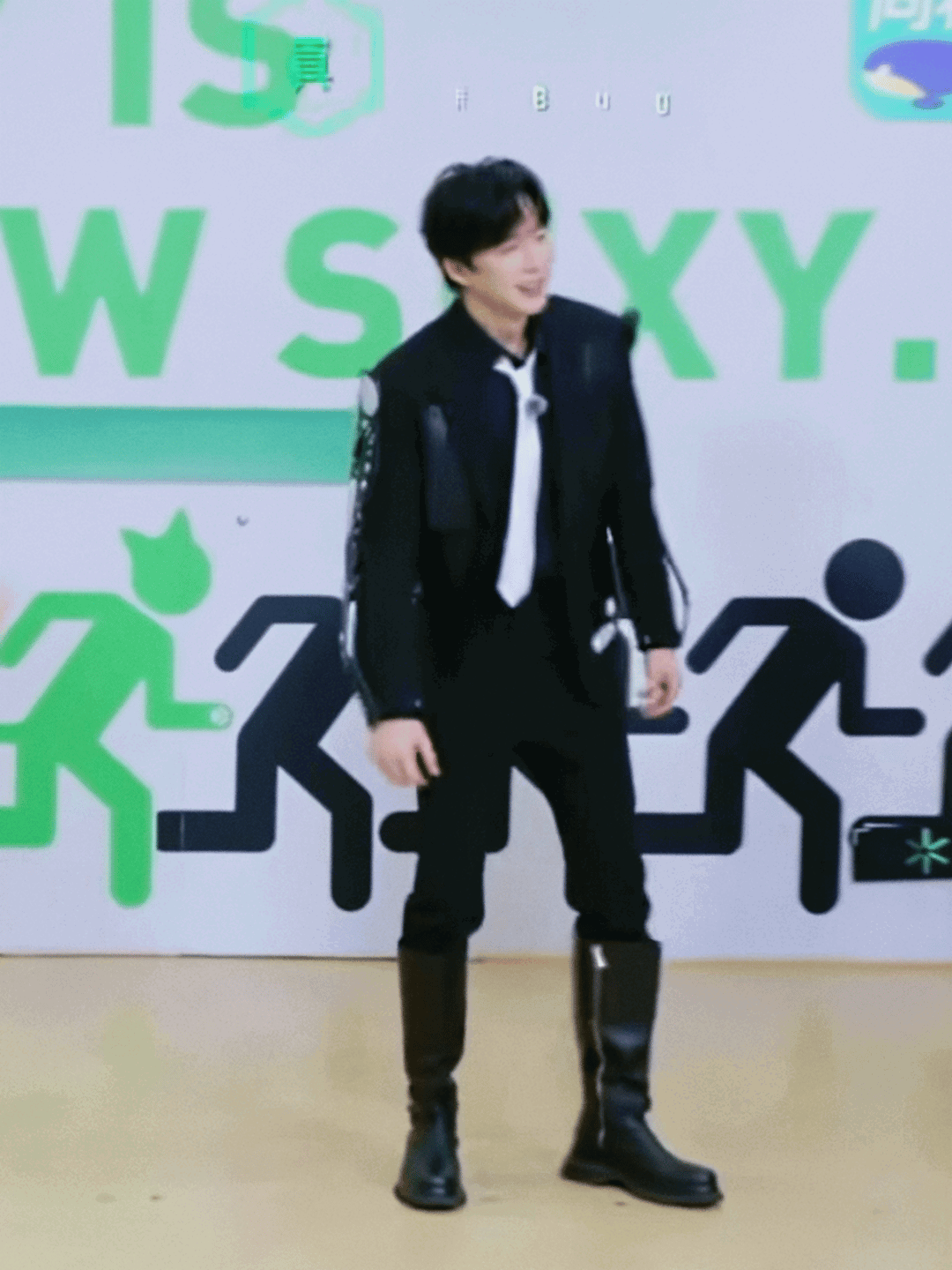 spCQUG.gif