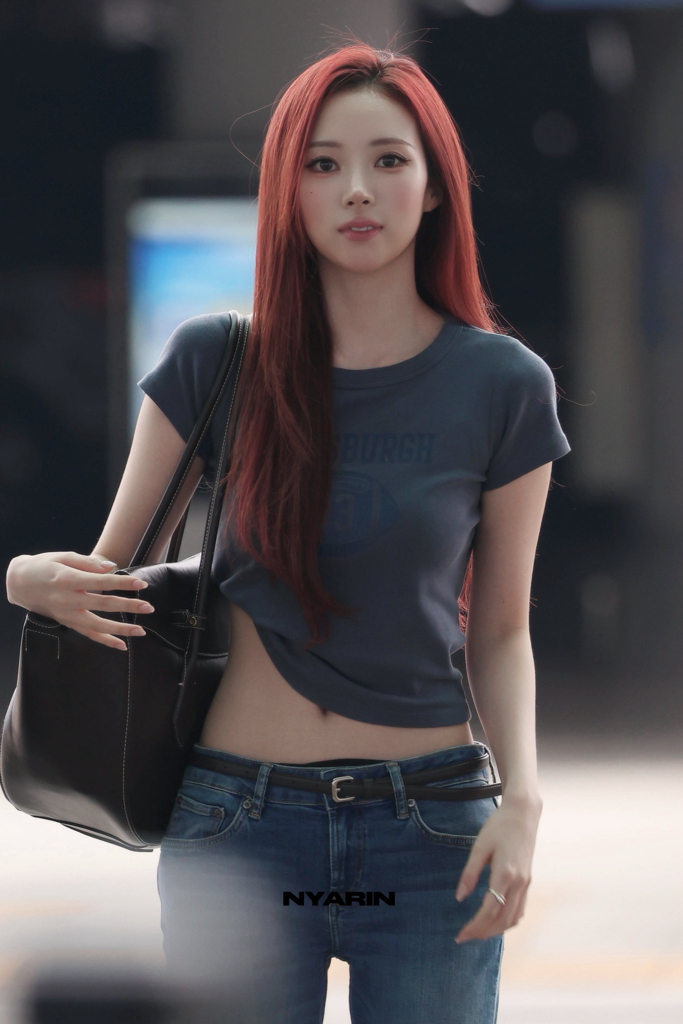 spLyRu