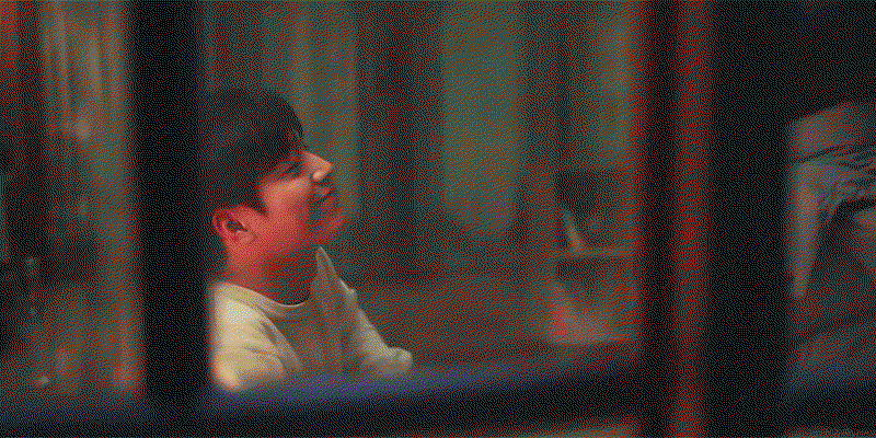spVSyx.gif