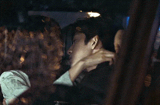 sqBLOe.gif