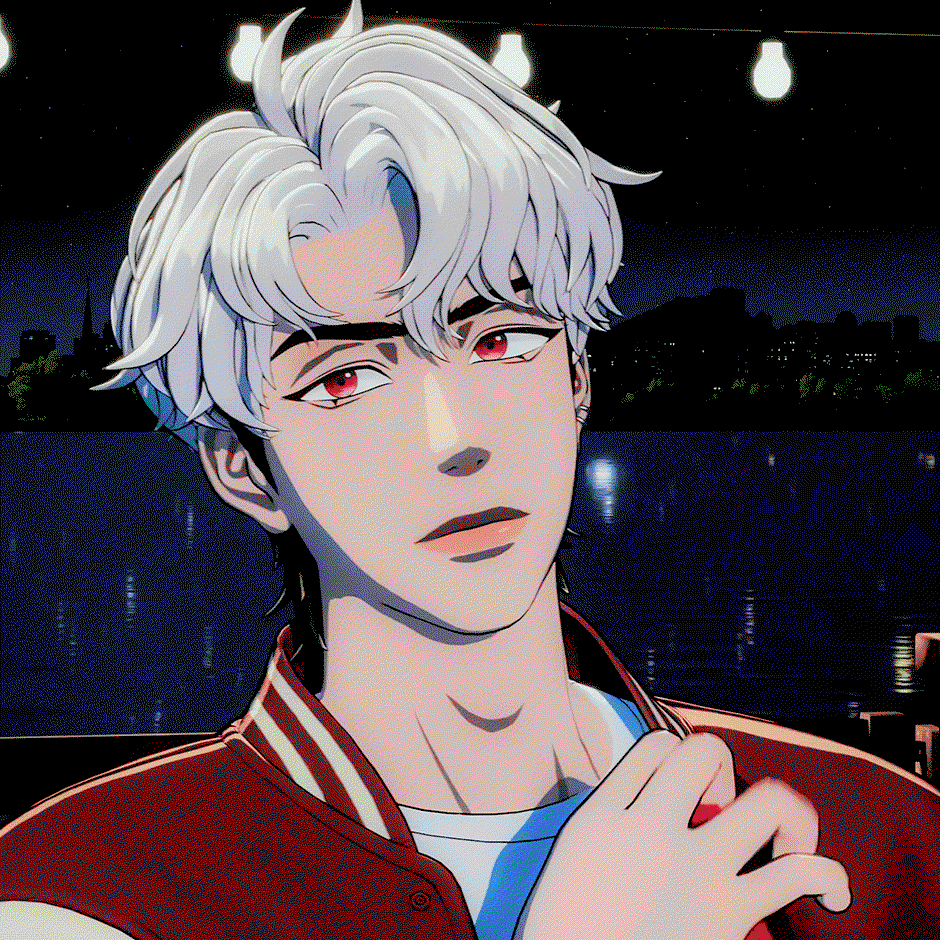 sqGUvE.gif