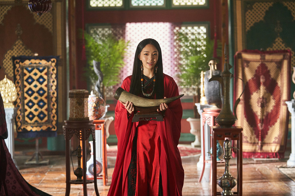 해적 도깨비 깃발