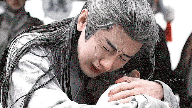 sqJDcP.gif