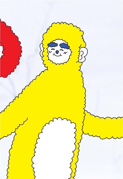 sqKAOT