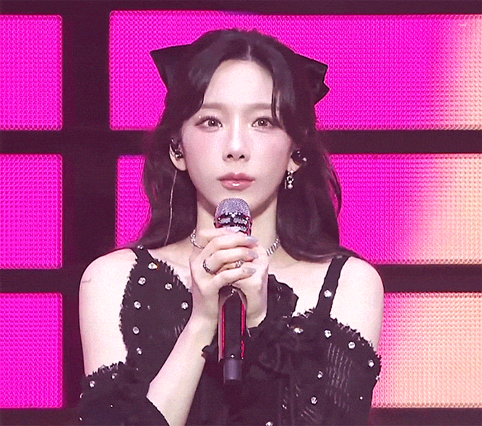 sqMBDb.gif