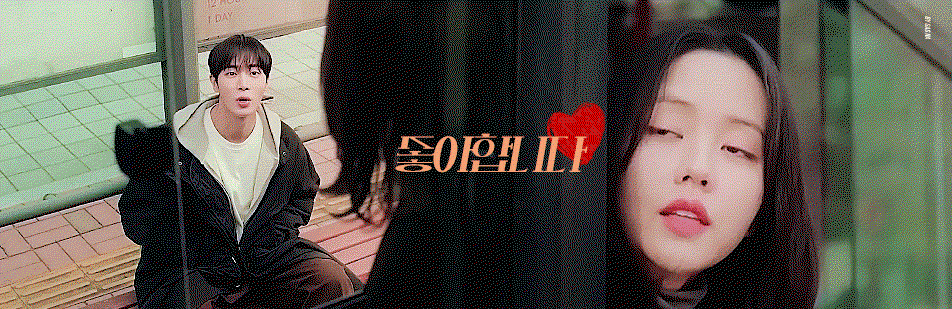 sqarZl.gif