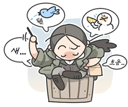 sqnULR