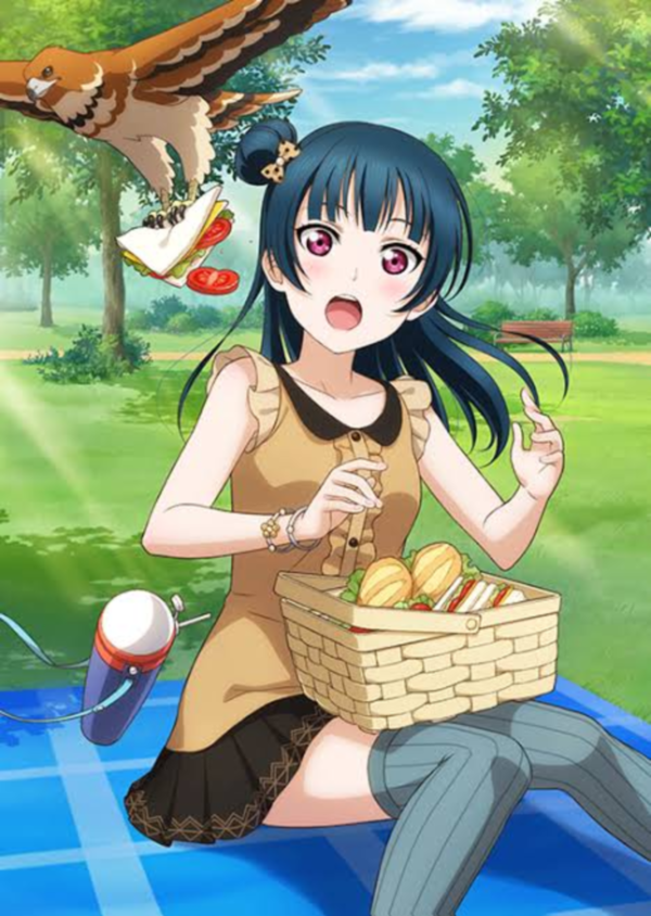 srFCMj