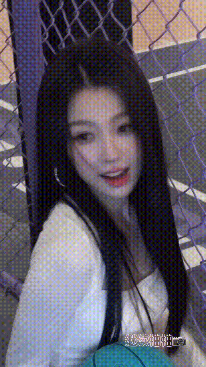 srGooC.gif