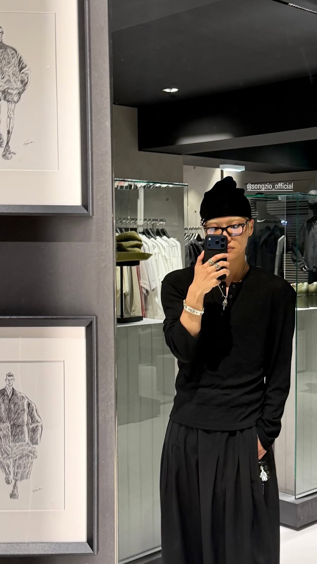 srKwoP