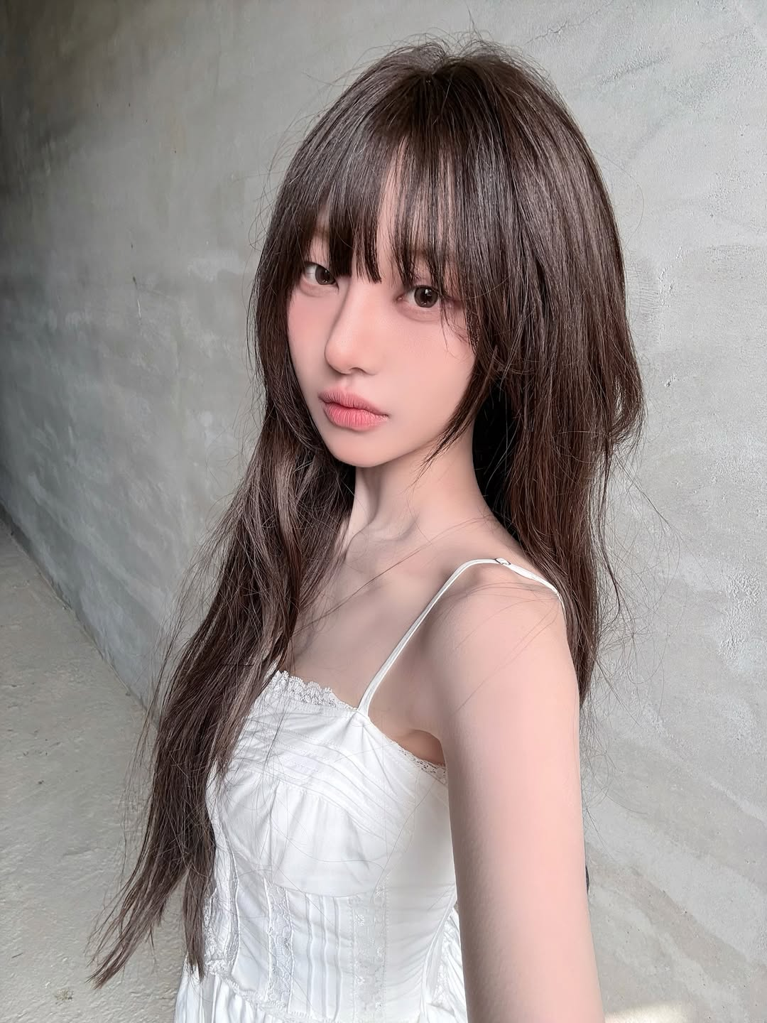 srTYJU